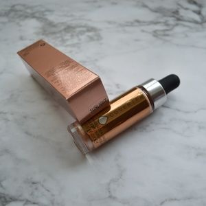 Cover FX Sunlight Custom Cover Drops